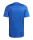 Adidas Tiro 24 Jersey-FC Velden-Eberspoint Jugend