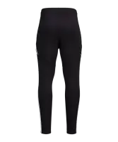 Adidas Tiro 24 Trainings Pant- FC Velden-Eberspoint Jugend