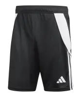 Adidas Tiro 24 Short-FC Eberspoint Jugend