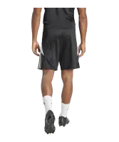 Adidas Tiro 24 Short-FC Eberspoint Jugend