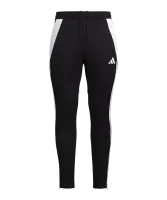 Adidas Tiro 24 Trainings Pant- FC Eberspoint Jugend
