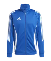 Adidas Tiro24 Trainingsjacke-FC Eberspoint Jugend