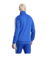 Adidas Tiro24 Trainingsjacke-FC Eberspoint Jugend