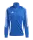 Adidas Tiro24 Trainingsjacke-FC Eberspoint Jugend