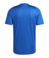 Adidas Tiro 24 Jersey-TSV Velden Jugend