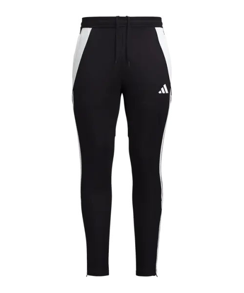 Adidas Tiro 24 Trainings Pant- TSV Velden Jugend