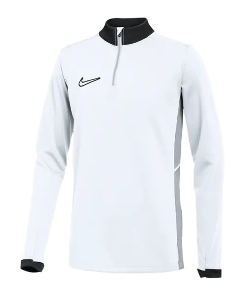 Nike Academy 25 Drill Top weiß KIDS - FSV Harthof