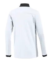 Nike Academy 25 Drill Top weiß KIDS - FSV Harthof