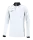 Nike Academy 25 Drill Top weiß KIDS - FSV Harthof