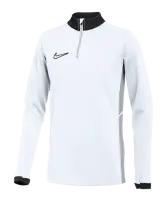 Nike Academy 25 Drill Top weiß - FSV Harthof