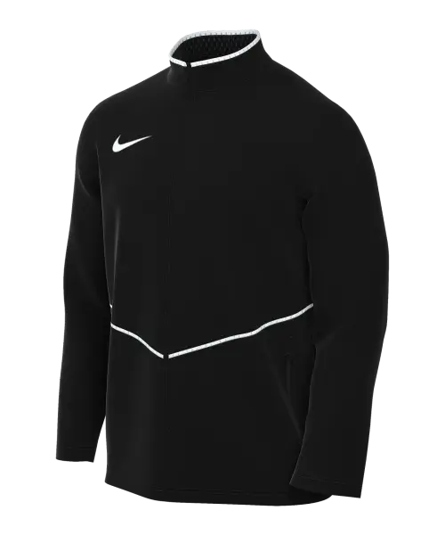 Nike Park 26 Rain Jacket - FSV Harthof