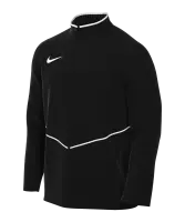 Nike Park 26 Rain Jacket - FSV Harthof