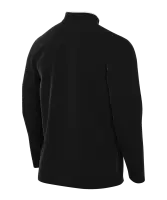 Nike Park 26 Rain Jacket - FSV Harthof
