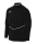 Nike Park 26 Rain Jacket - FSV Harthof