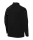 Nike Park 26 Rain Jacket - FSV Harthof