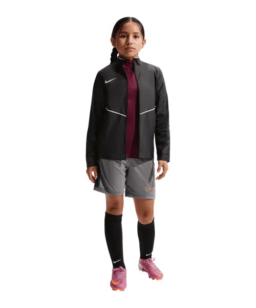 Nike Park 26 Rain Jacket KIDS - FSV Harthof