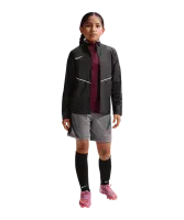 Nike Park 26 Rain Jacket KIDS - FSV Harthof