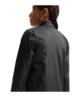 Nike Park 26 Rain Jacket KIDS - FSV Harthof