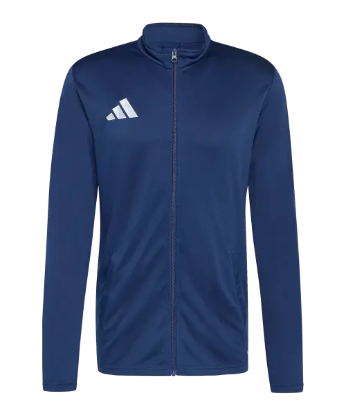 Adidas Entrada 26 Trainingsjacke - Fortuna Unterhaching