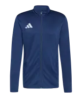 Adidas Entrada 26 Trainingsjacke - Fortuna Unterhaching