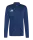 Adidas Entrada 26 Trainingsjacke - Fortuna Unterhaching