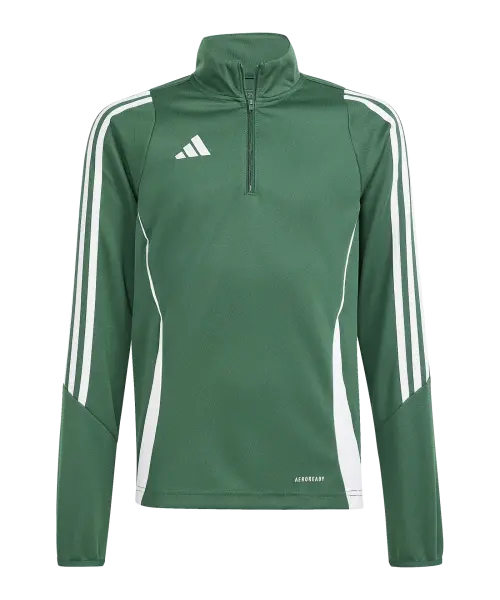 adidas Tiro 24 Training Top- SV Riedmoos