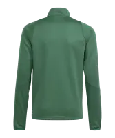 adidas Tiro 24 Training Top- SV Riedmoos
