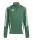 adidas Tiro 24 Training Top- SV Riedmoos