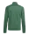 adidas Tiro 24 Training Top- SV Riedmoos