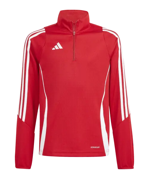 adidas Tiro 24 Trainingstop - FC Anzing-Parsdorf #1