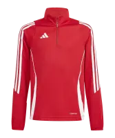 adidas Tiro 24 Trainingstop - FC Anzing-Parsdorf #1