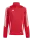 adidas Tiro 24 Trainingstop - FC Anzing-Parsdorf #1