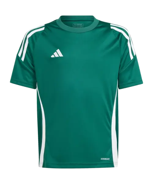 adidas Tiro 24 Training Jersey- SV Riedmoos