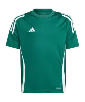 adidas Tiro 24 Training Jersey- SV Riedmoos