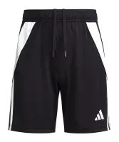adidas Tiro 24 Training Short- SV Riedmoos