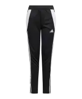 Adidas Tiro 24 Trainingshose-FC Deisenhofen