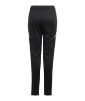 Adidas Tiro 24 Trainingshose-FC Deisenhofen