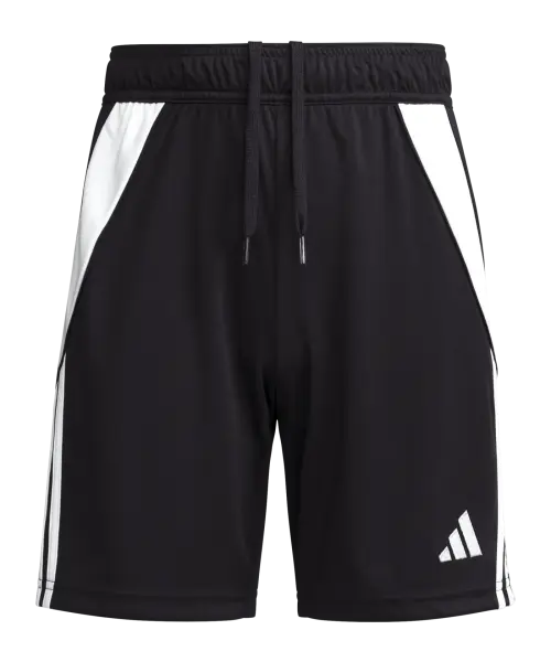 adidas Tiro 24 Training Short- SV Riedmoos