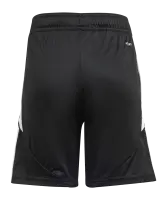 adidas Tiro 24 Training Short- SV Riedmoos