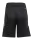 adidas Tiro 24 Training Short- SV Riedmoos