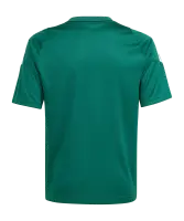 adidas Tiro 24 Training Jersey- SV Riedmoos