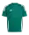 adidas Tiro 24 Training Jersey- SV Riedmoos