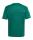 adidas Tiro 24 Training Jersey- SV Riedmoos