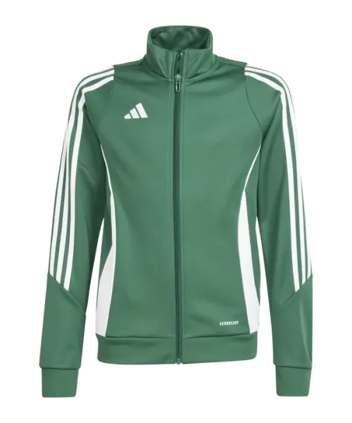 adidas Tiro 24 Training Jacket- SV Riedmoos