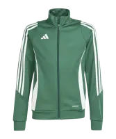 adidas Tiro 24 Training Jacket- SV Riedmoos