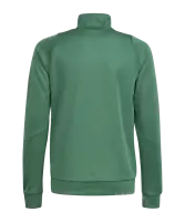 adidas Tiro 24 Training Jacket- SV Riedmoos