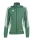 adidas Tiro 24 Training Jacket- SV Riedmoos