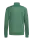 adidas Tiro 24 Training Jacket- SV Riedmoos