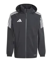 adidas Tiro 24 Regenjacke- SV Riedmoos