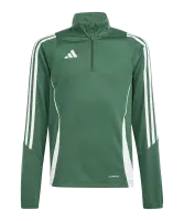 adidas Tiro 24 Training Top- SV Riedmoos